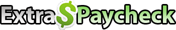 Extra Paycheck Blog