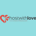 HostWithLove