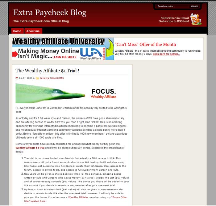 03-extrapaycheck-aug-2009