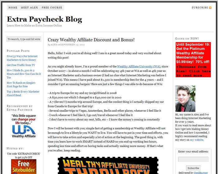 05-extrapaycheck-nov-2011