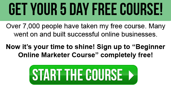 Free-Course