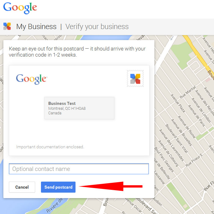 download pay google verify