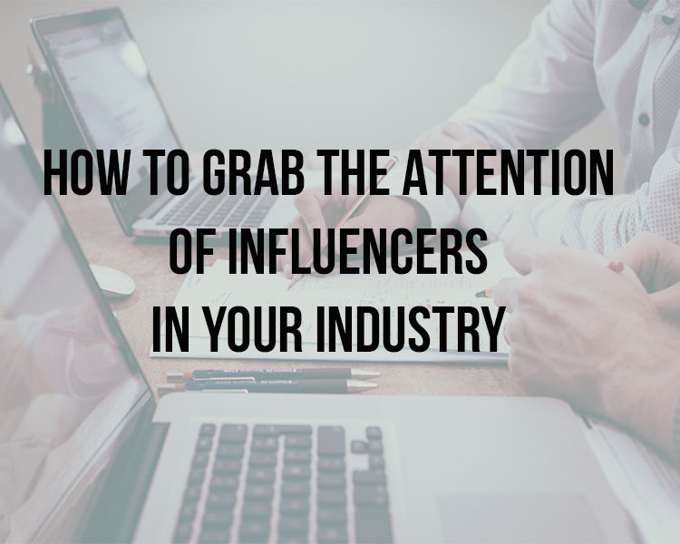 influencers-attention