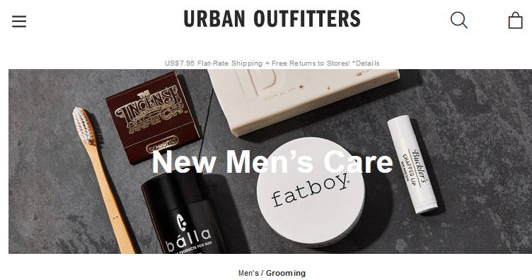 urban-outfitters