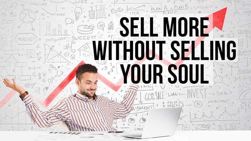 increase your online sales